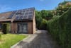 Photo 2 de 20 – Maison à Enghien