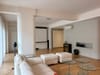 Photo 9 de 30 – Appartement à Liège