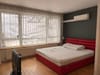 Photo 19 de 30 – Appartement à Liège