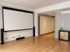 Photo 10 de 30 – Appartement à Liège