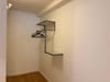 Photo 27 de 30 – Appartement à Liège