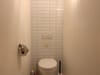 Photo 24 de 30 – Appartement à Liège