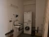 Photo 30 de 30 – Appartement à Liège