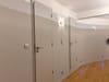 Photo 23 de 30 – Appartement à Liège