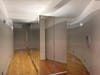 Photo 16 de 30 – Appartement à Liège