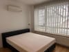 Photo 21 de 30 – Appartement à Liège