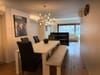 Photo 5 de 30 – Appartement à Liège