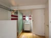 Photo 22 de 30 – Appartement à Liège