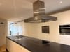 Photo 13 de 30 – Appartement à Liège