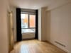 Photo 18 de 30 – Appartement à Liège