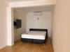 Photo 17 de 30 – Appartement à Liège