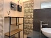 Photo 25 de 30 – Appartement à Liège