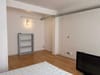 Photo 20 de 30 – Appartement à Liège