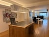 Photo 3 de 30 – Appartement à Liège