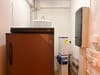 Photo 29 de 30 – Appartement à Liège