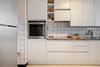 Photo 7 de 17 – Appartement à Antwerpen