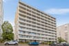 Photo 16 de 17 – Appartement à Antwerpen
