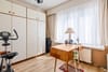 Photo 12 de 17 – Appartement à Antwerpen