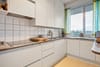 Photo 8 de 17 – Appartement à Antwerpen