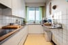 Photo 9 de 17 – Appartement à Antwerpen