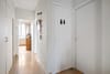 Photo 5 de 17 – Appartement à Antwerpen