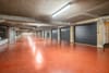 Photo 14 de 17 – Appartement à Antwerpen