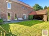 Photo 30 de 30 – Maison à DONGELBERG