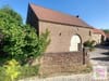 Photo 25 de 30 – Maison à DONGELBERG