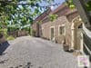 Photo 16 de 30 – Maison à DONGELBERG