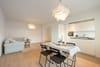 Photo 2 de 10 – Appartement à Dendermonde