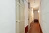 Photo 10 de 10 – Appartement à Dendermonde