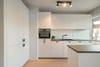 Photo 5 de 10 – Appartement à Dendermonde