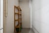 Photo 9 de 10 – Appartement à Dendermonde