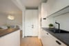 Photo 6 de 10 – Appartement à Dendermonde