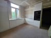 Photo 2 de 12 – Appartement à BORGERHOUT