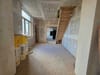 Photo 5 de 12 – Appartement à BORGERHOUT