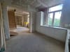 Photo 6 de 12 – Appartement à BORGERHOUT