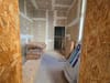 Photo 8 de 12 – Appartement à BORGERHOUT