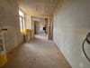 Photo 4 de 12 – Appartement à BORGERHOUT