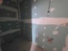 Photo 9 de 12 – Appartement à BORGERHOUT