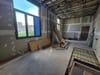 Photo 7 de 12 – Appartement à BORGERHOUT