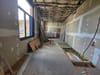 Photo 11 de 12 – Appartement à BORGERHOUT