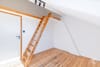 Photo 4 de 7 – Appartement à Virton