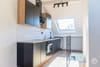 Photo 3 de 7 – Appartement à Virton