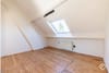 Photo 2 de 7 – Appartement à Virton