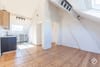 Photo 1 de 7 – Appartement à Virton