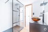 Photo 6 de 7 – Appartement à Virton