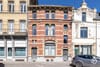 Photo 7 de 7 – Appartement à Virton