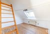 Photo 5 de 7 – Appartement à Virton