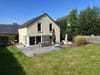Photo 21 de 24 – Maison à HOUFFALIZE